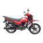 Мотоцикл Shineray Intruder 200