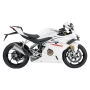 Мотоцикл ZXMOTO 500RR