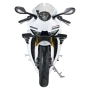 Мотоцикл ZXMOTO 500RR