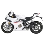 Мотоцикл ZXMOTO 500RR