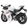 Мотоцикл ZXMOTO 500RR