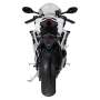 Мотоцикл ZXMOTO 500RR