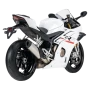 Мотоцикл ZXMOTO 500RR