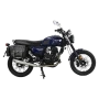 Мотоцикл дорожный ROCKOT VOYAGER