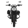 Мотоцикл дорожный ROCKOT VOYAGER