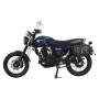 Мотоцикл дорожный ROCKOT VOYAGER