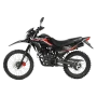 Мотоцикл эндуро ROCKOT MT001