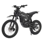 Электропитбайк Minako Pit R