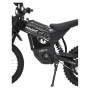 Электропитбайк Minako Pit R