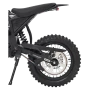 Электропитбайк Minako Pit R