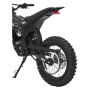 Электропитбайк Minako Pit R