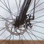 Электровелосипед GreenCamel Мустанг (R27,5 350W 36V 10Ah) 21 скорость