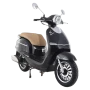 Скутер Минск Vesna 50