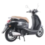 Скутер Минск Vesna 50