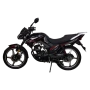 Мотоцикл SPRMOTORS FORTE LITE 125СС