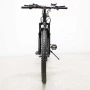 Электровелосипед GreenCamel Класс А (R27,5 350W 10Ah)