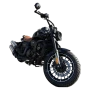 Мотоцикл VMC CRUISER 500 YY500-5 465,4см3 СЕРИЯ J5000