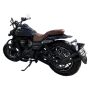 Мотоцикл VMC CRUISER 500 YY500-5 465,4см3 СЕРИЯ J5000