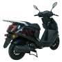 Скутер VMC FORCE CL49QT-3A 49 см3 СЕРИЯ A1250