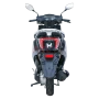 Скутер VMC FORCE CL49QT-3A 49 см3 СЕРИЯ A1250