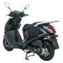 Скутер VMC FORCE CL49QT-3A 49 см3 СЕРИЯ A1250