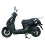Скутер VMC FORCE CL49QT-3A 49 см3 СЕРИЯ A1250