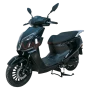 Скутер VMC FORCE CL49QT-3A 49 см3 СЕРИЯ A1250