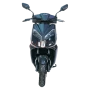 Скутер VMC FORCE CL49QT-3A 49 см3 СЕРИЯ A1250
