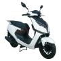 Скутер VMC FORCE CL49QT-3A 49 см3 СЕРИЯ A1250