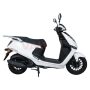 Скутер VMC FORCE CL49QT-3A 49 см3 СЕРИЯ A1250