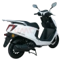 Скутер VMC FORCE CL49QT-3A 49 см3 СЕРИЯ A1250
