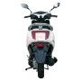 Скутер VMC FORCE CL49QT-3A 49 см3 СЕРИЯ A1250
