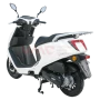 Скутер VMC FORCE CL49QT-3A 49 см3 СЕРИЯ A1250