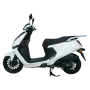 Скутер VMC FORCE CL49QT-3A 49 см3 СЕРИЯ A1250