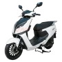 Скутер VMC FORCE CL49QT-3A 49 см3 СЕРИЯ A1250
