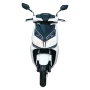 Скутер VMC FORCE CL49QT-3A 49 см3 СЕРИЯ A1250
