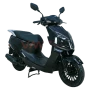 Скутер VMC FORCE CL49QT-3A 49 см3 СЕРИЯ A1250