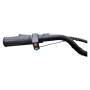 Электровелосипед Tsunami Volteco 36 V, 10 Ah