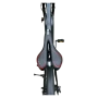 Электровелосипед Tsunami Racer 36 В, 10 Ач