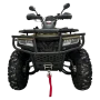 Комплект запчастей KUGOO K5 MAX 