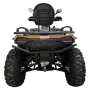Комплект запчастей KUGOO K5 MAX 