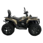 Комплект запчастей KUGOO K5 MAX 