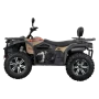 Комплект запчастей Kugoo K6 