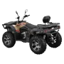 Комплект запчастей Kugoo K6 