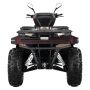 Комплект запчастей Kugoo K6 
