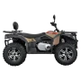 Комплект запчастей Kugoo K6 