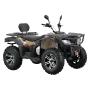Комплект запчастей Kugoo K6 