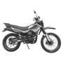 Мотоцикл Racer RC300-C2 Panther 21