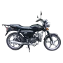 Мотоцикл Minsk ERX 300W