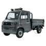 Квадрицикл UTV грузовой GreenCamel Танами X3000 (60V 3000W) кабина, понижающая